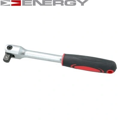 Abbildung von Schlüssel ENERGY NE00925