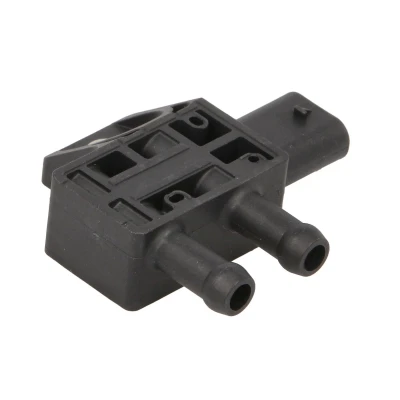 Abbildung von DELPHI DPS00033 12B1 Sensor, Abgasdruck BMW: 5 Touring, 1 Schrägheck, X3