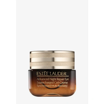 Abbildung von Estée Lauder Advanced Night Repair Augencreme 15 ml