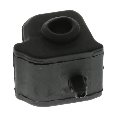 Abbildung von MOOG TO SB 14052 Stabigummis Vorderachse rechts 23 TOYOTA: RAV4 III SUV, IV SUV