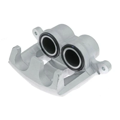 Abbildung von ABE CZH1053 Bremssattel Vorderachse links FORD: Transit Mk5 Kastenwagen, Bus