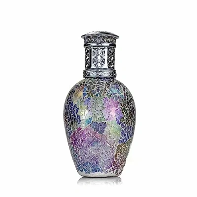 Abbildung von Feenstaub l Perle Duftlampe Ashleigh &amp; Burwood