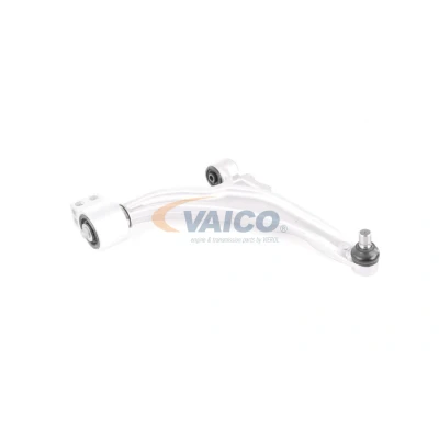 Abbildung von VAICO V40 1854 Querlenker Vorderachse rechts 20 OPEL: Zafira C Tourer, CHEVROLET: Orlando
