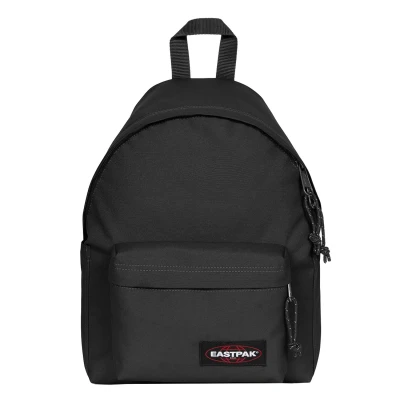 Abbildung von Eastpak DAY Tagesrucksack, Größe: One Size, Black