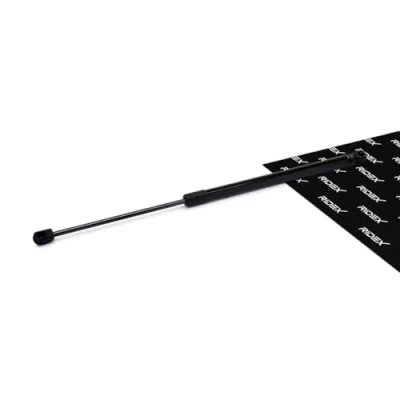 Abbildung von RIDEX 219G0257 Heckklappendämpfer 585 beidseitig FORD: MONDEO 4 Turnier