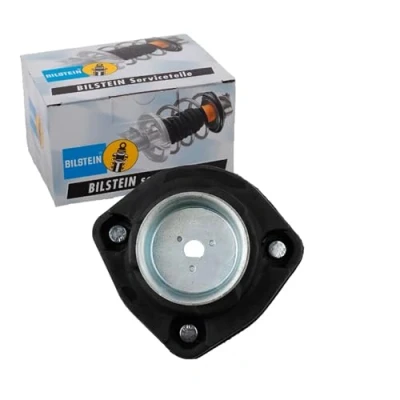 Abbildung von BILSTEIN B1 Service Parts 12 255474 Federbeinstützlager Hinterachse rechts HYUNDAI: Coupe II, Matrix, Elantra III Schrägheck