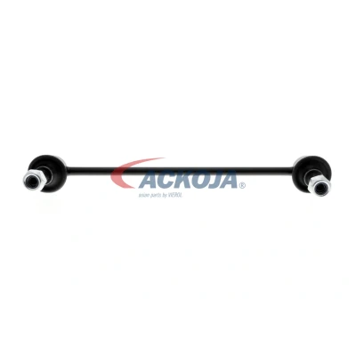 Abbildung von ACKOJA A32 1183 Koppelstange Hinterachse MAZDA: 626 V Hatchback, Station Wagon, Limousine