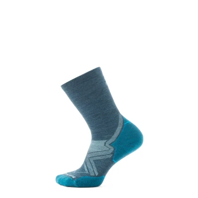 Abbildung von Smartwool Sportsocken, Damen, Größe: 38 41, Twilight blue