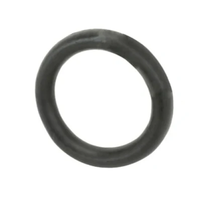 Abbildung von Schlauch MICHELIN DET21 MOUSSE M16