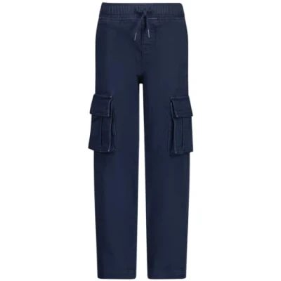 Abbildung von Loose Jeans Claudio