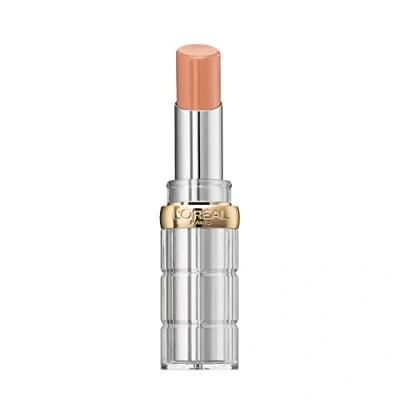 Abbildung von L&#039;Oréal Paris Color Riche Shine Addiction Lippenstift, Damen, Größe: One Size, 247 shot of sun