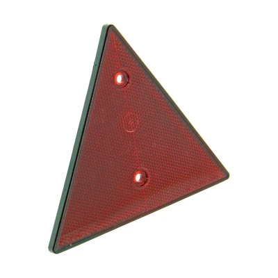 Abbildung von XL 553916 Rückstrahler Rot