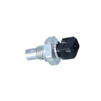 Abbildung von NRF 727046 Kühlmitteltemperatursensor mit Dichtring RENAULT: ESPACE 3, LAGUNA 1, CLIO 1