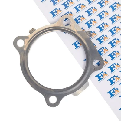 Abbildung von FA1 130 965 Dichtung, Abgasrohr vor Katalysator FORD: FOCUS 3 Turnier, 3, Ecosport Mk2
