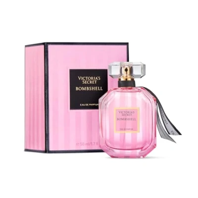 Abbildung von Victoria&#039;s Secret Bombshell for Women 1.7 oz EDP Spray