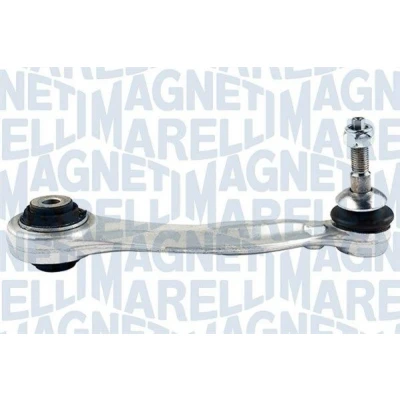 Abbildung von MAGNETI MARELLI 301181332700 Querlenker Hinterachse rechts BMW: X5, X6