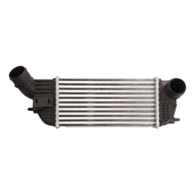 Abbildung von THERMOTEC DAP005TT Ladeluftkühler 299 x 155 81 mm
