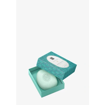 Abbildung von Rituals THE Ritual OF Karma Shampoo &amp; BODY BAR Seife, Größe: 100 g,