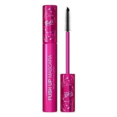 Abbildung von Bell Push Up Mascara Volume