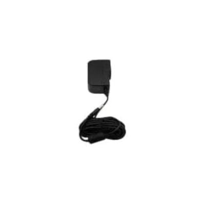 Abbildung von Logitech Spare Group USB Emea