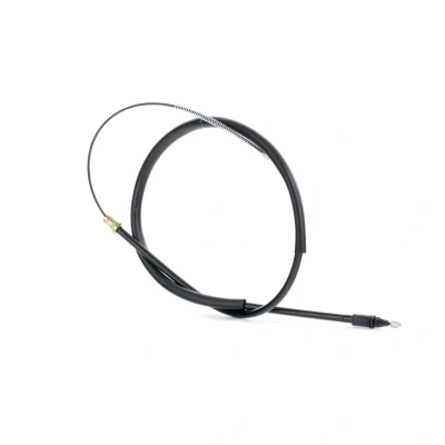 Abbildung von BOSCH 1 987 477 646 Handbremsseil 1460 RENAULT: TWINGO 1, Kasten