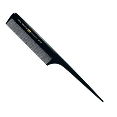 Abbildung von Hercules Sägemann Stielkamm Master Class Tail Comb