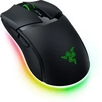 Abbildung von Razer Cobra Pro Lightweight Wireless Gaming Maus