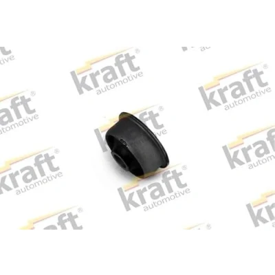 Abbildung von Lagerung, Lenker KRAFT AUTOMOTIVE 4230180