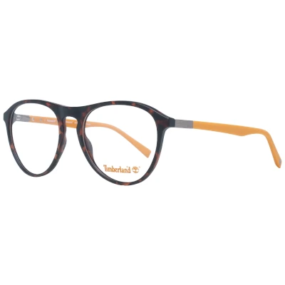 Abbildung von Timberland Optische Fassung TB1742 052 54