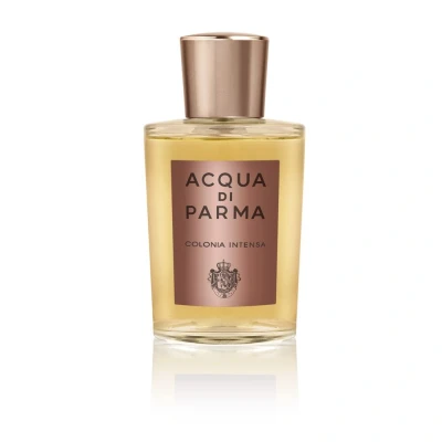 Abbildung von Acqua Di Parma Colonia Intensa Eau de Cologne 50 ml