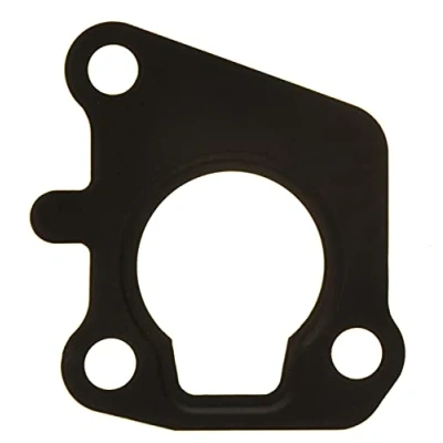 Abbildung von AJUSA 01297700 Dichtung, AGR Ventil TOYOTA: RAV4 III SUV, IV LEXUS: IS 2