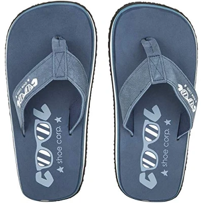 Abbildung von Cool Shoe Herren 43/44 Original denim 43 44, Denim, EU