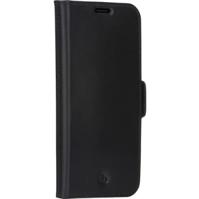 Abbildung von dbramante1928 Copenhagen Slim case iPhone 13 Pro Max schwarz CS67GTBL1329