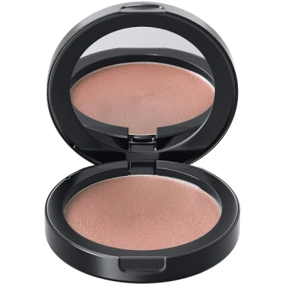 Abbildung von Und Gretel Varwe Color Pot 3,3 g Cool Mud 03