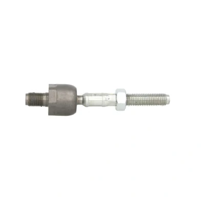 Abbildung von MEYLE 516 030 0004 Axialgelenk Vorderachse links, rechts M14x2 133 ORIGINAL Quality VOLVO: S80 I