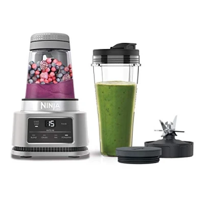 Abbildung von Ninja Foodi Power Nutri 2 in 1 CB100EU