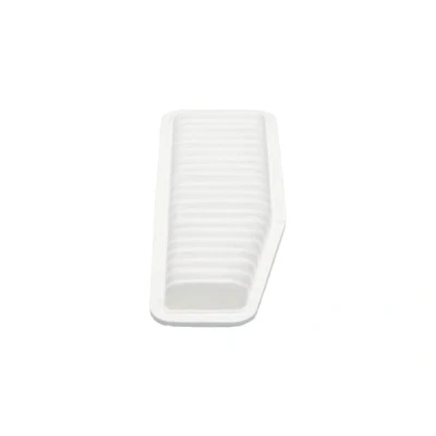 Abbildung von Luftfilter KAVO PARTS TA 1682