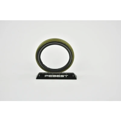 Abbildung von FEBEST 95GDY 44560609X Wellendichtring, Antriebswelle MAZDA: 626 V Limousine, 3 Hatchback, 6 Sport Kombi