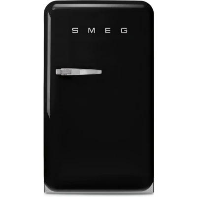 Abbildung von Smeg Kühlschrank FAB10RBL6, 97.0 cm hoch, 54.5 breit