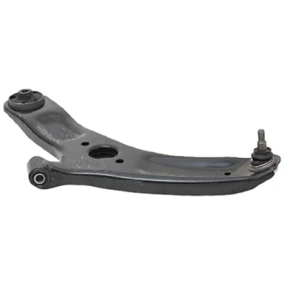 Abbildung von JAPANPARTS BS H45L Querlenker Vorderachse links, unten HYUNDAI: i20 I Schrägheck