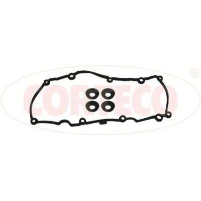 Abbildung von CORTECO 49422130 Ventildeckeldichtung VOLKSWAGEN: Transporter 6 Bus, Crafter Kastenwagen, Multivan 6, MAN: TGE Kasten