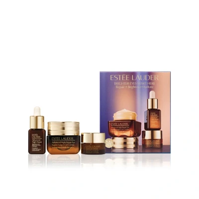 Abbildung von Estée Lauder set Brighter Eyes Start Here 1