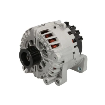Abbildung von Generator STARDAX STX102196