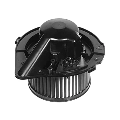 Abbildung von MEYLE 114 820 0000 Innenraumgebläse ORIGINAL Quality für Fahrzeuge mit Klimaanlage Linkslenker VOLKSWAGEN: Transporter 4 Kastenwagen