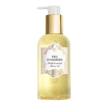 Abbildung von Goutal Eau d&#039;Hadrien Shower Oil 250 ml