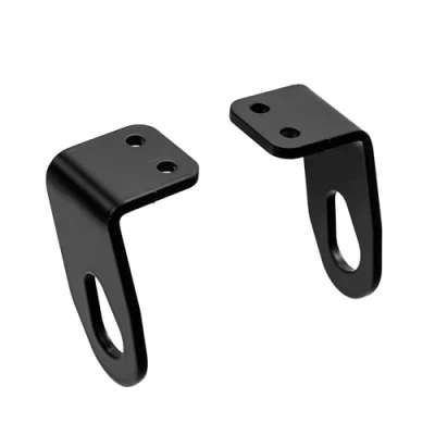 Abbildung von Zieger Adapter für Originalblinker 2482 Ducati