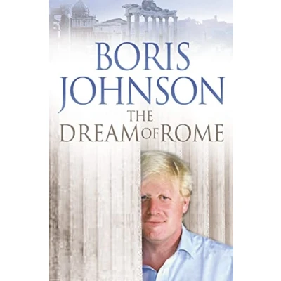 Abbildung von The Dream of Rome