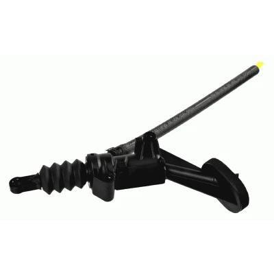 Abbildung von SACHS 6284 605 069 Kupplungsgeberzylinder FORD: Transit Mk6 Kastenwagen, Bus, Pritsche/Fahrgestell