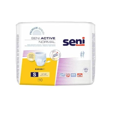 Abbildung von Seni Active Normal small