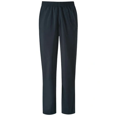 Abbildung von Joy Sportswear Jogginghose, Herren, Größe: 28, Night